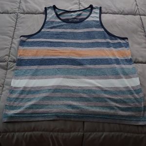 Levi's - Men's Tank top - XL